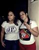 rapmineiro.com (43)